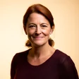 Femke de Wit