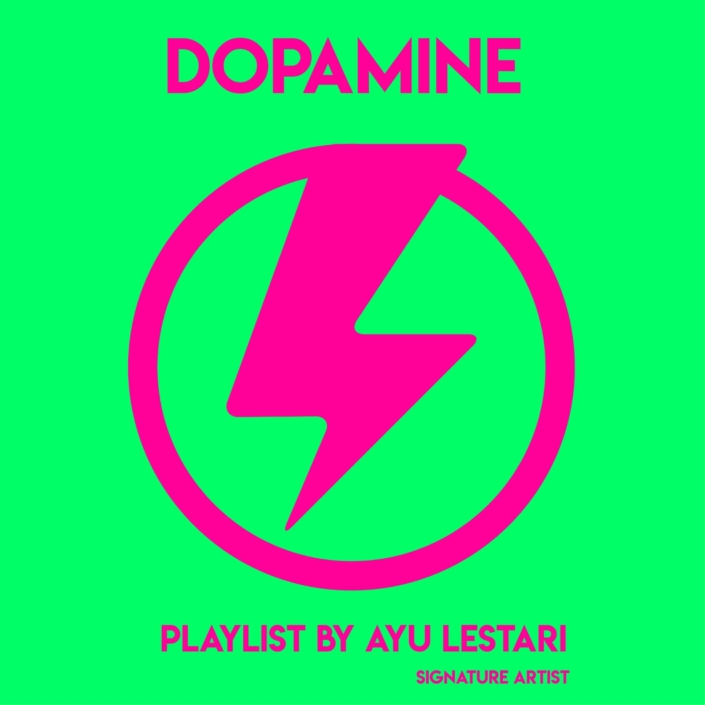 Dopamine