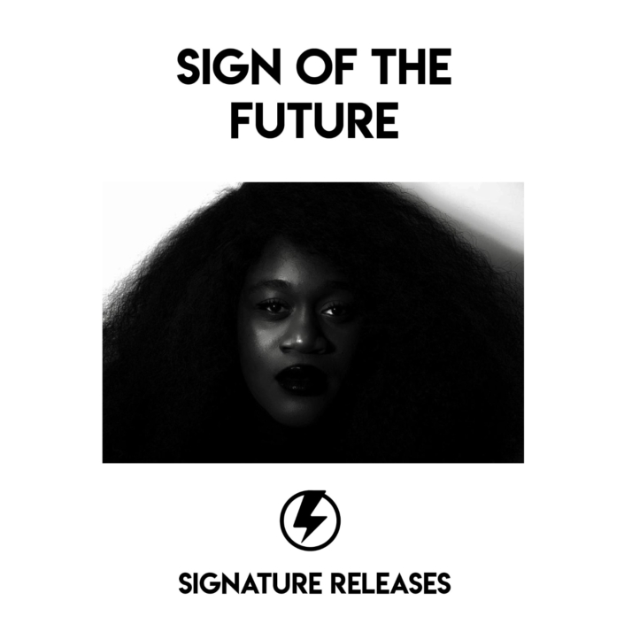 Signature releases